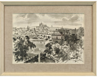 Hradčany