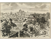 Hradčany