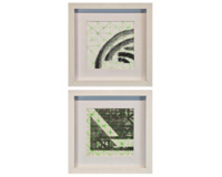 2X monostruktura