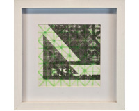 2X monostruktura