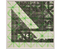 2X monostruktura