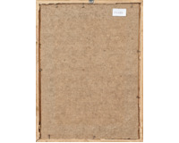 Postava ženy Postava ženy