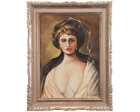 Poloakt lady H.
