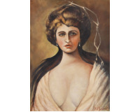 Poloakt lady H.