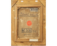 Poloakt lady H.