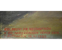 Polnatá krajina