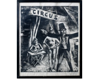 Circus