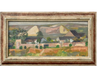 Hlubočepy