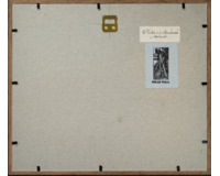 Ostrovce 1909