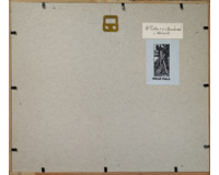 Drahovle 1909