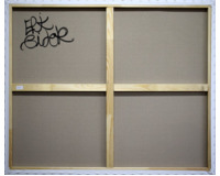 Kinder/Binder
