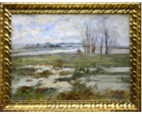 Blata