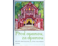Nápověda