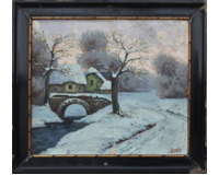 3. Roční období