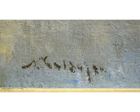 Jihočeské jezero