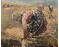 Vazačka