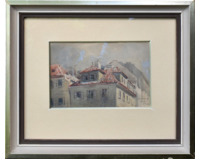 Kampa