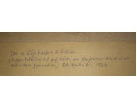 Rataje nad Sázavou