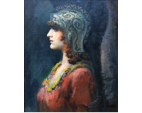 Amazonka