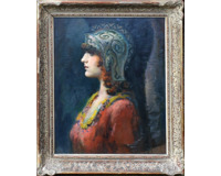 Amazonka
