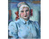 Růžena Nasková