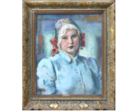 Růžena Nasková