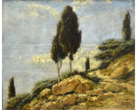 Pohádkový Dubrovník