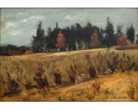 Paseka