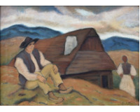 Púchovčan