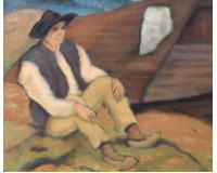 Púchovčan