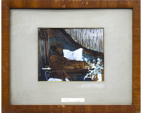 Pianista