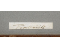 Pianista