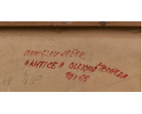 Kytice
