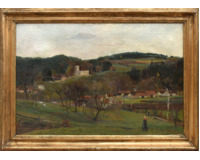 Doudleby