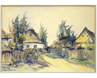Bělkovice