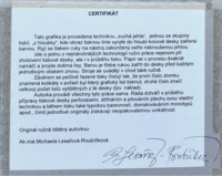 Pražské Věže