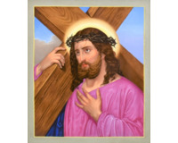 Ježíš