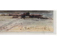 Konvolut tří děl