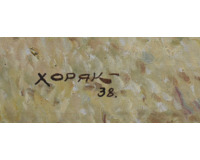Žně