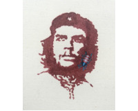 Che Guevara