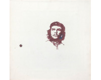 Che Guevara