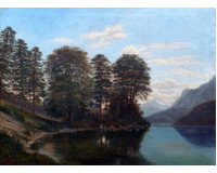Jezero
