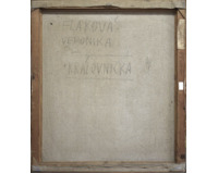 Královnička