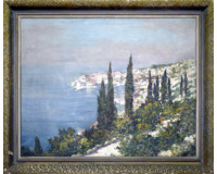 Dubrovník
