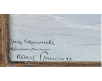 Klementinum