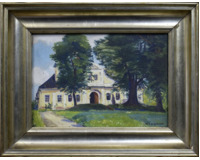 Škola