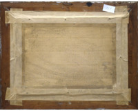 Škola