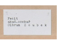 Žena