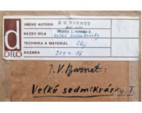 Velké sedmikrásky