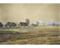 Kroměříž